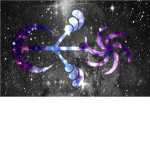 Galactic Khanate