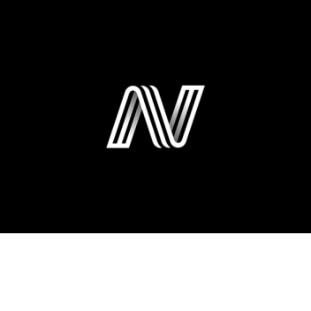 surive the nextbots (BETA)