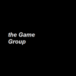 ? The Group Game ?