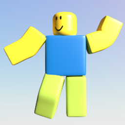 Ragdoll Island