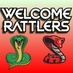 The Rattler Channel FAN GROUP