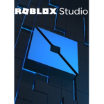 IK Studio