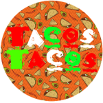 Tacos Tacos