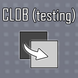 CLOB