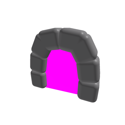 Portal