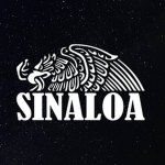 Grupo Sinaloa