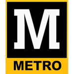 Tyneside Metro