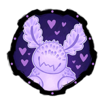 DEEP SEA BUNNY ACQUIRED