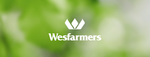 [WGR] Wesfarmers Group Roblox