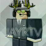 JayRTV YouTube Fan Group