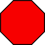 Geneva-Lyell Group