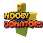 Nooby Donators