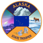 [TLFRP] Alaska Department of Public Safety
