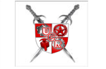 United Clan of Roblox Aidoo's Squad