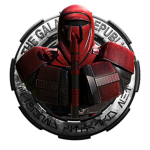 GAR | Red Guards |GAR|