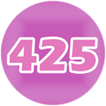 Stage 425