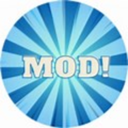 untitled mod game