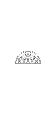 Square Decal