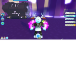 x_Alin Army