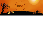 S Z N