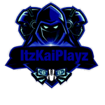 Kai Nation!