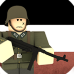 The Kingdom of Hindenburg