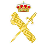 Guardia Civil [UR]