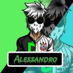 Alessandro OFC