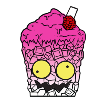 Super Easy Obby Coming Soon