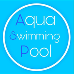 Aqua Swimming Pool!