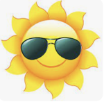 Sunshine23