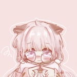 りすもちのグループです!