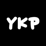YKP Clothing