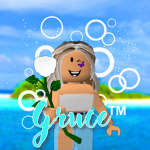 Grucé™