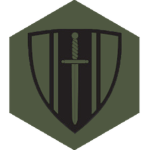 GeneSys Military Corps