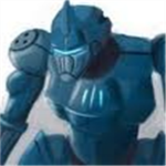 Sapphire Ninjas
