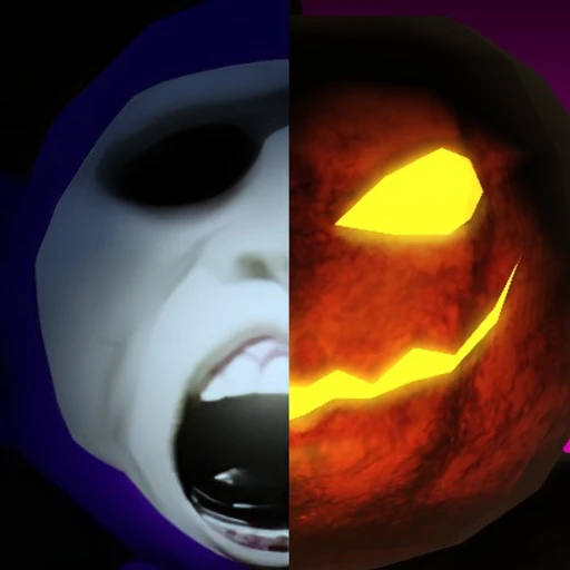 Icon updated