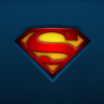 SUPER MAN GROUP