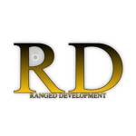 Ranged Development