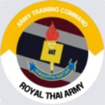 [ RTA ] Army Trаining & Education Command. กรมครูฝ