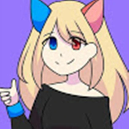 Emiliaboss Fan Group Roblox group icon