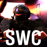 ROKA ‖ Special Warfare Command