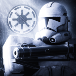[GAR] || Grand Army Of The Republic ||