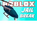 JailNation59