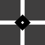 Robloxian Department Organization (RDO)