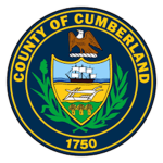 [CC] Cumberland County