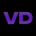 Veck's Productions.