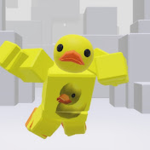 Thiago blox