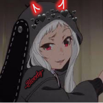 ~Bloody~