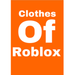 The random clothing group that you should join